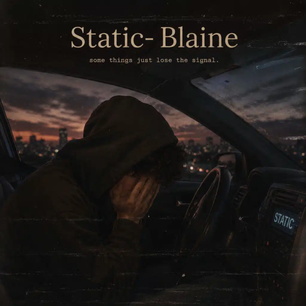 Blaine