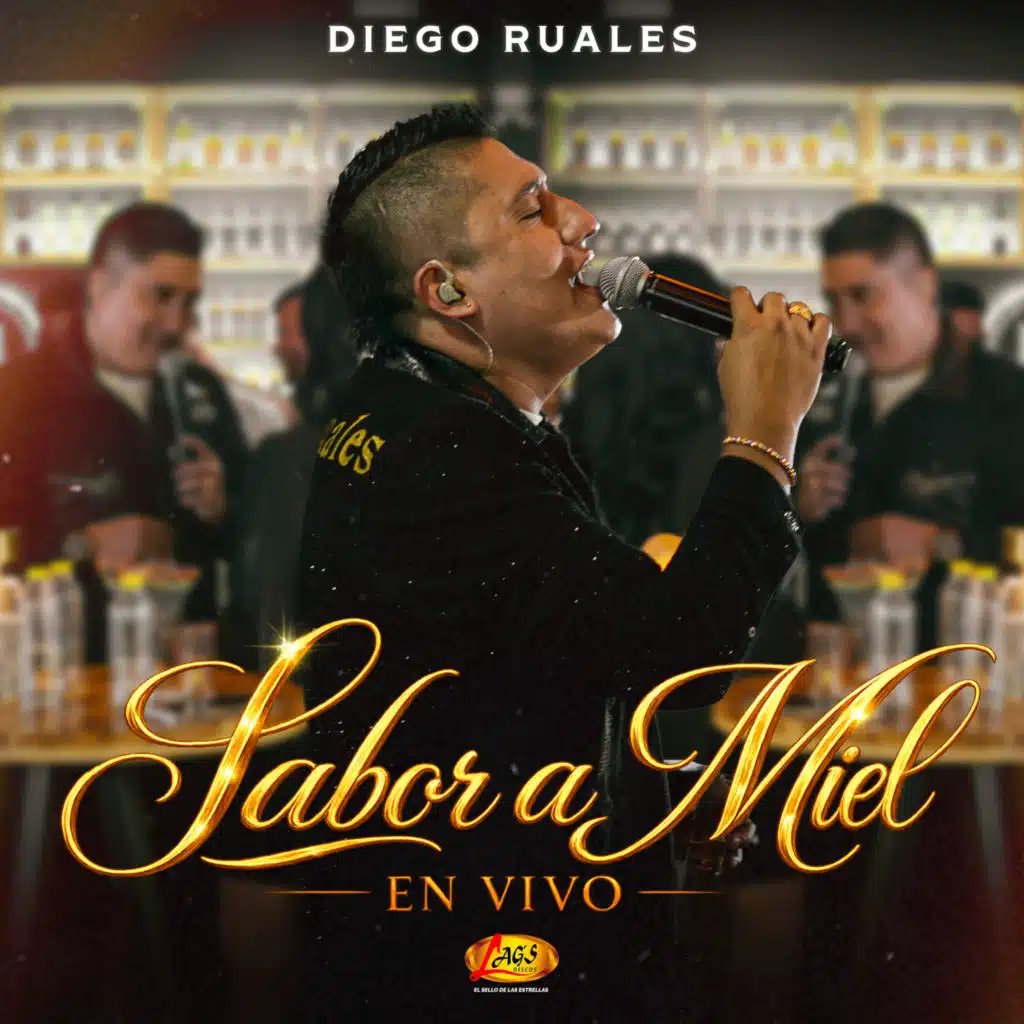 Diego Ruales