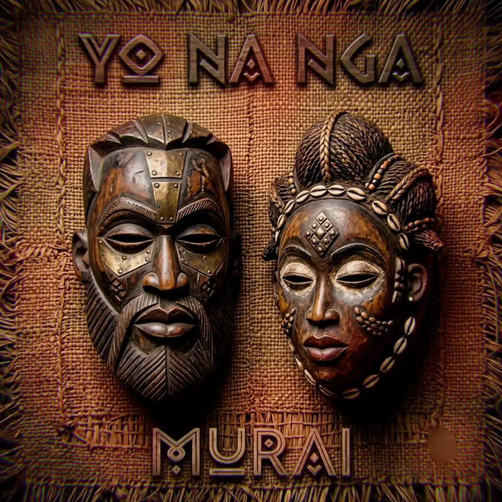Muraï
