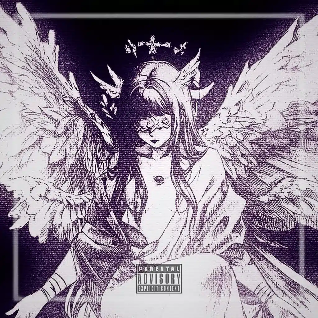 BLVCKOUT