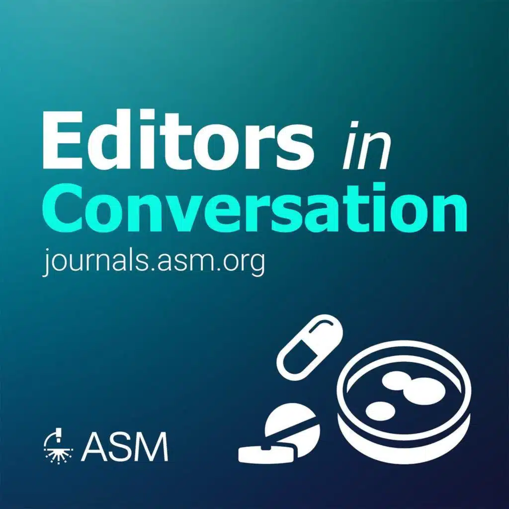 Next Gen Careers in Clinical Microbiology