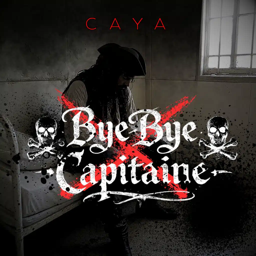 Caya