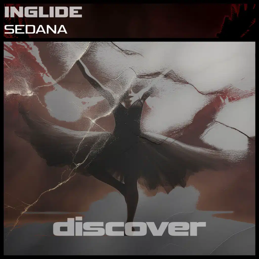 Inglide