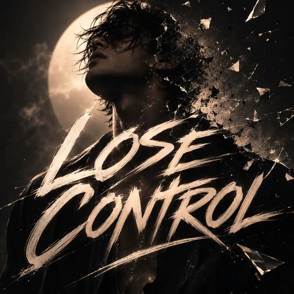 Lose Control