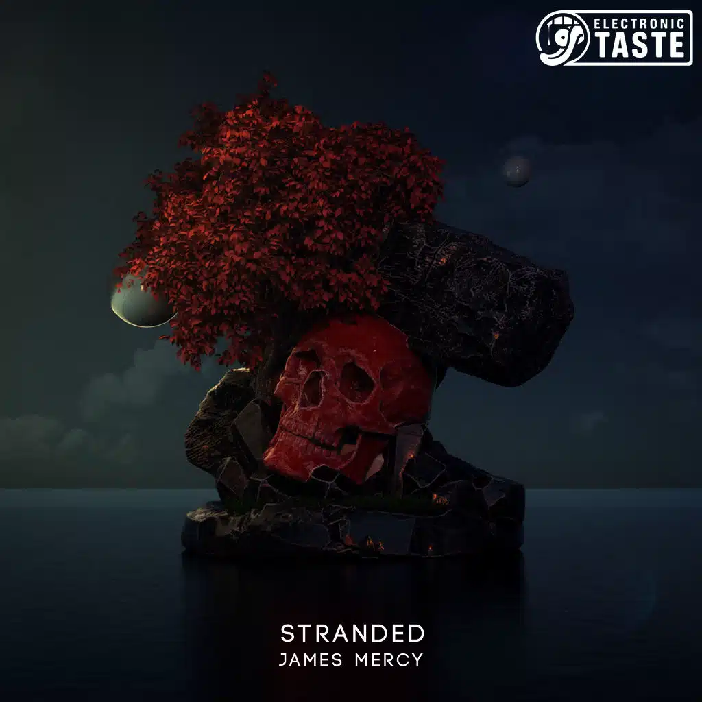 Stranded