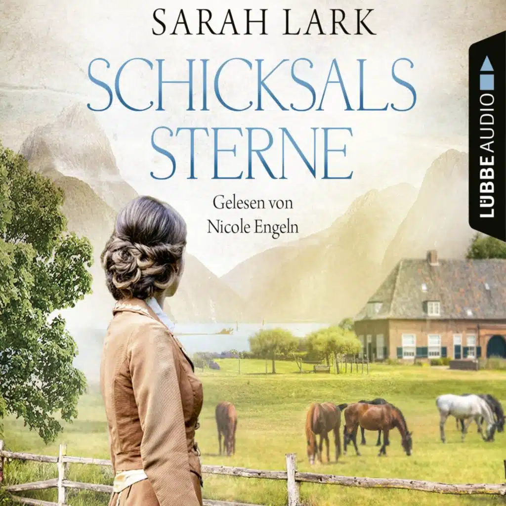 Schicksalssterne (Gekürzt)