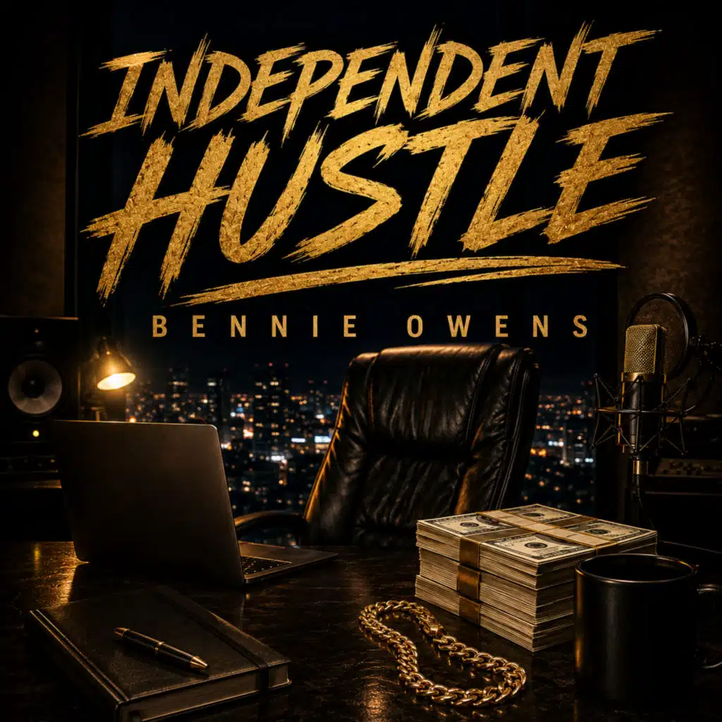 Bennie Owens