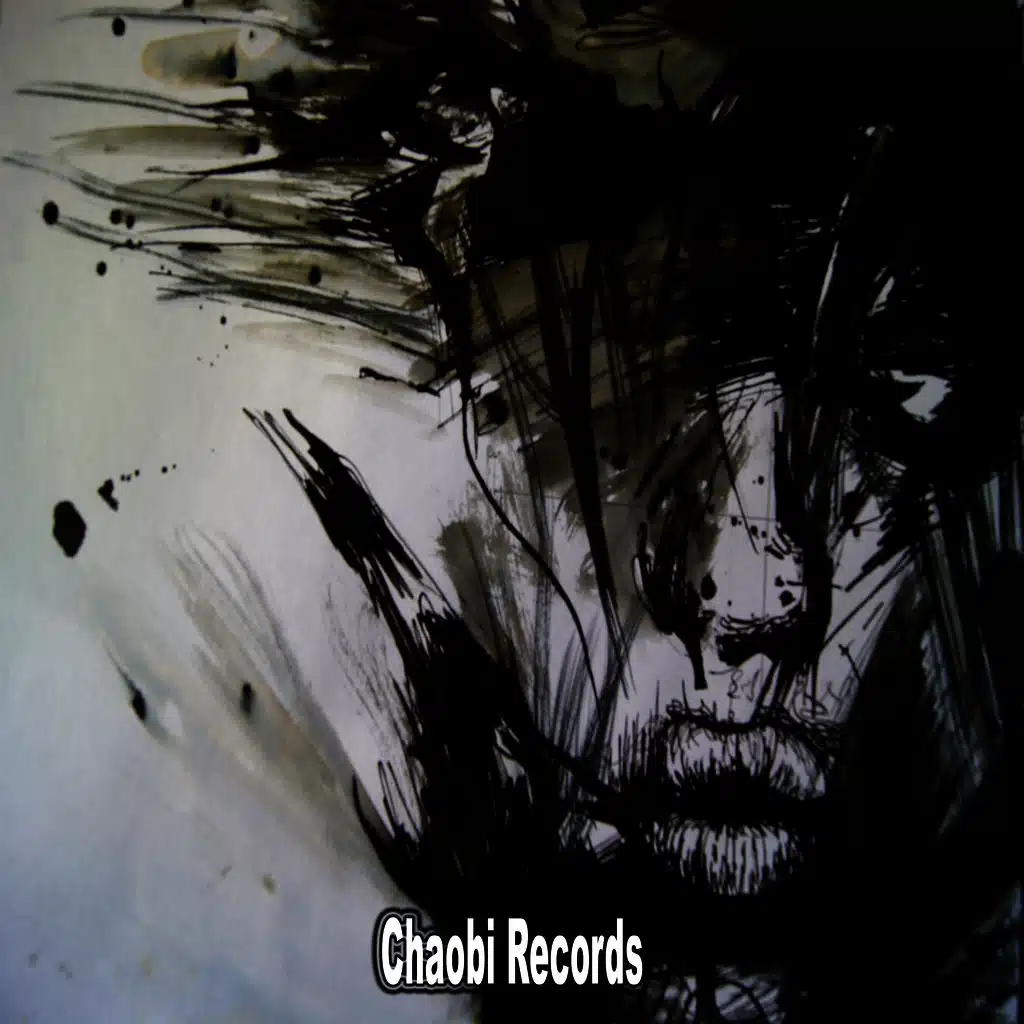 The Boogeyman (Original Mix)