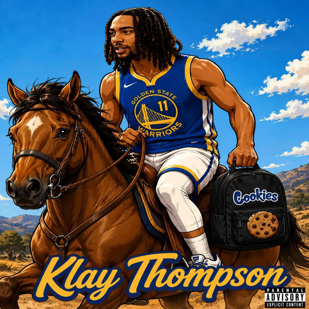 Jay Dolo