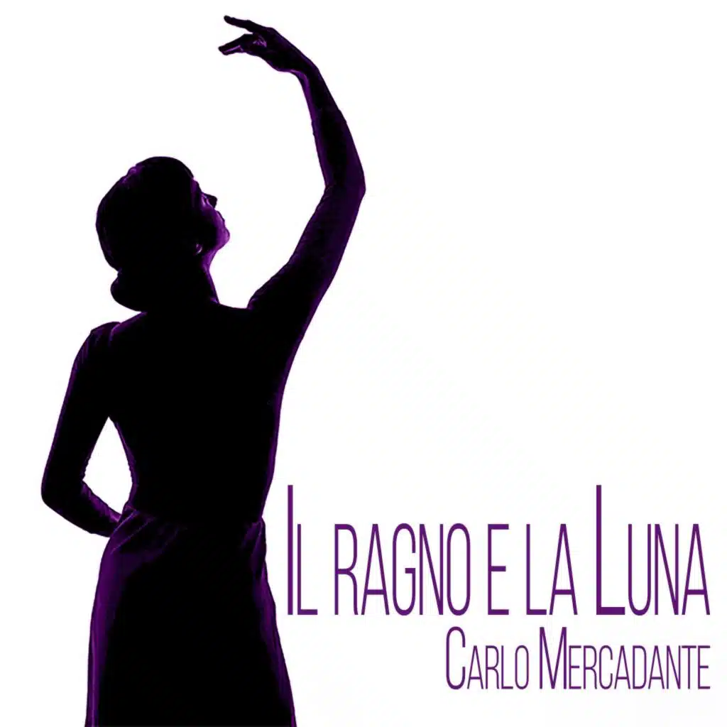 Carlo Mercadante