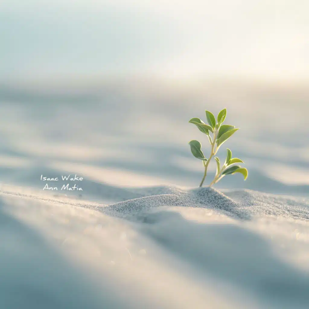 Essence