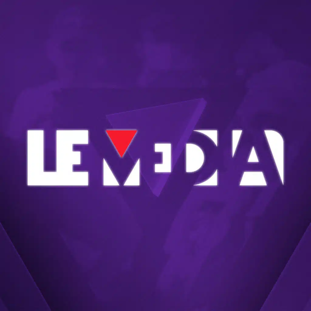 Les podcasts du Média