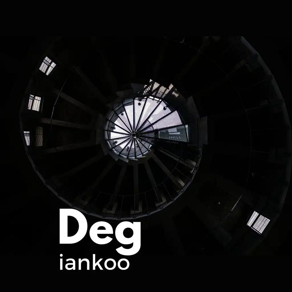 Deg