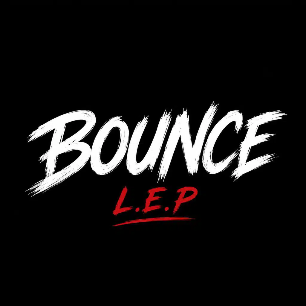 Le P