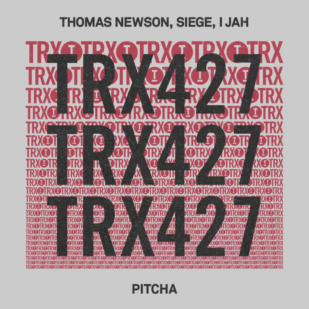 Pitcha