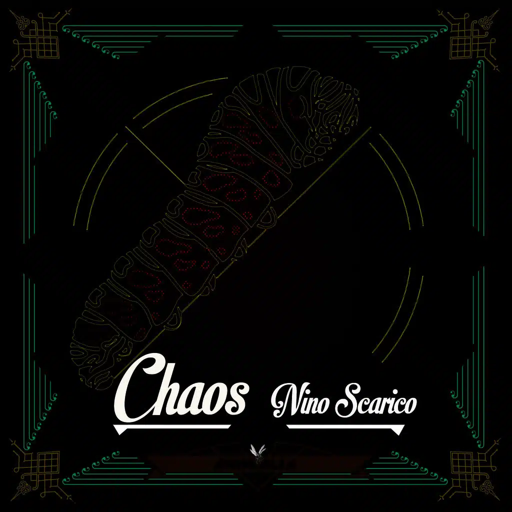 Chaos
