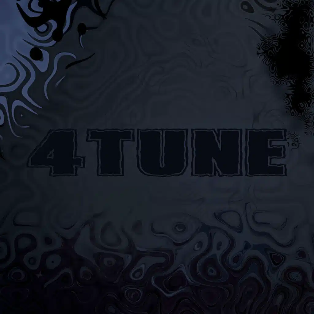 4TUNE