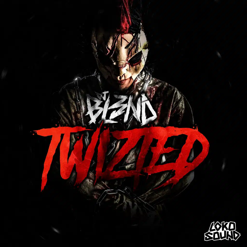 Twizted