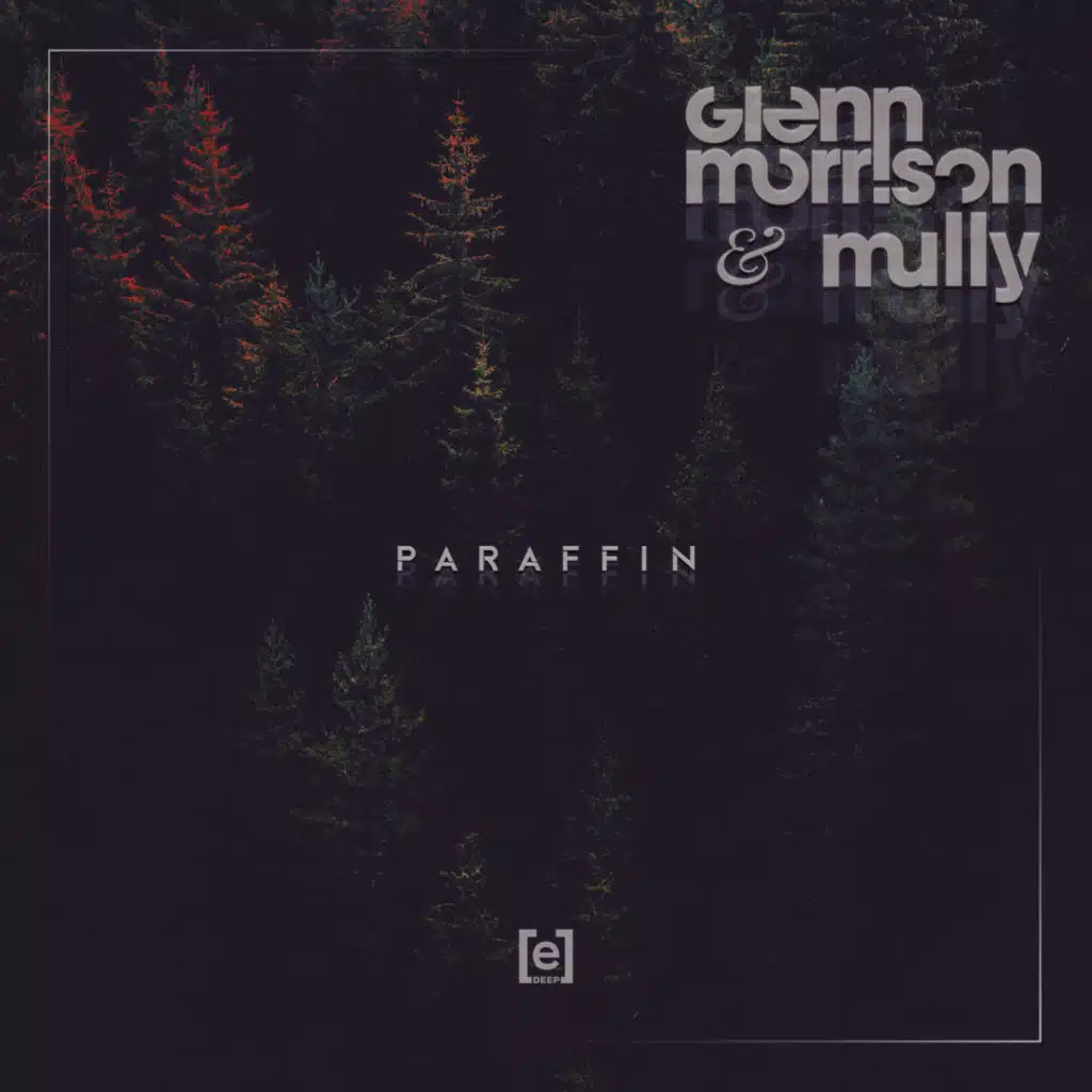 Paraffin (Radio Mix)