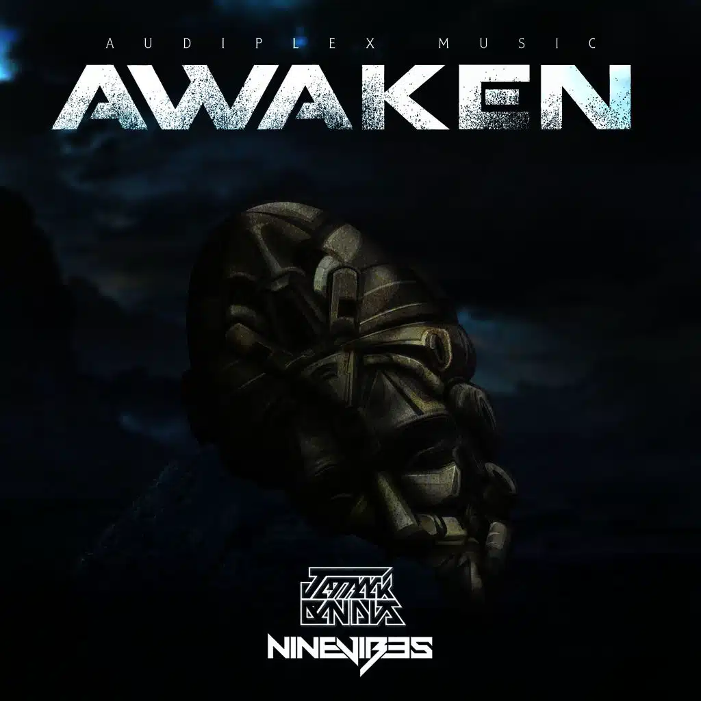 Awaken