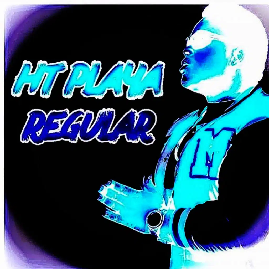 Regular
