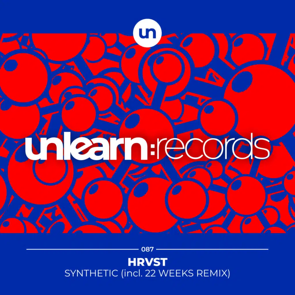 Synthetic
