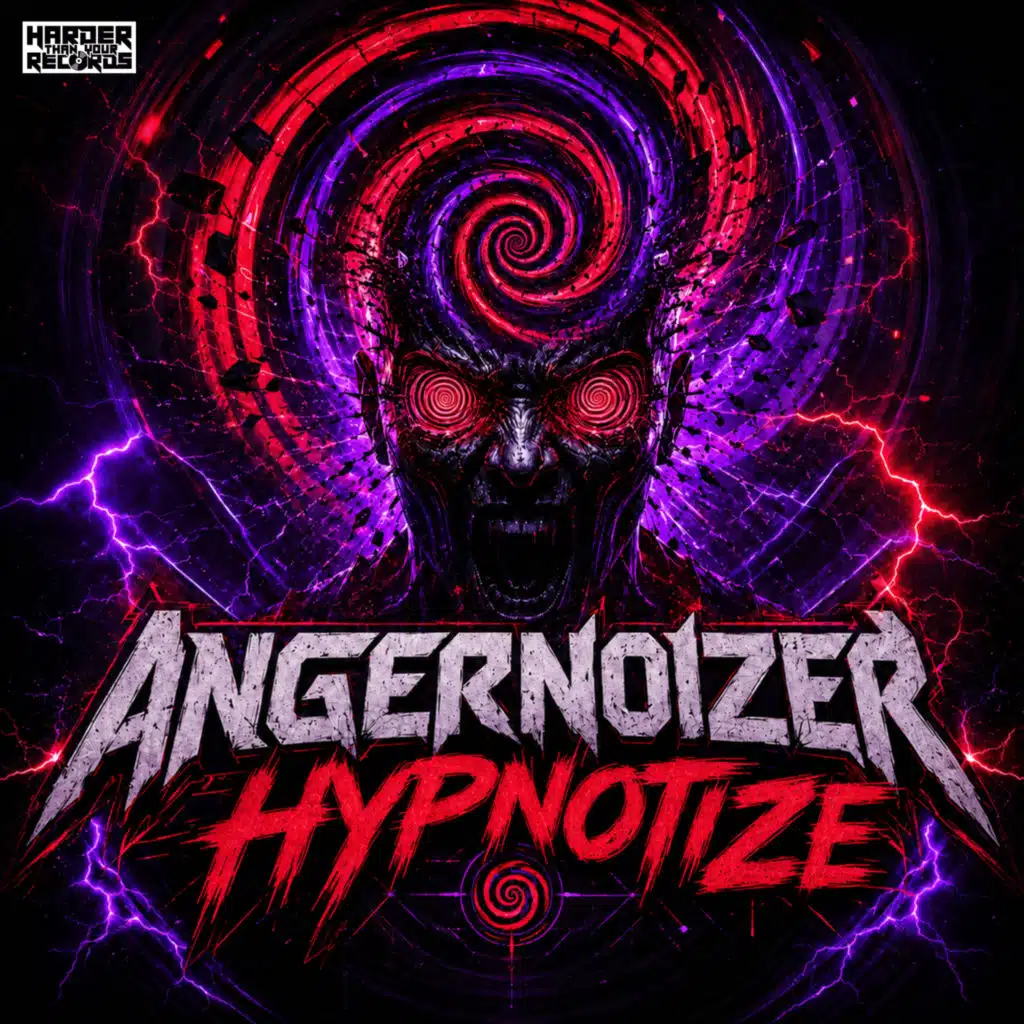 Angernoizer