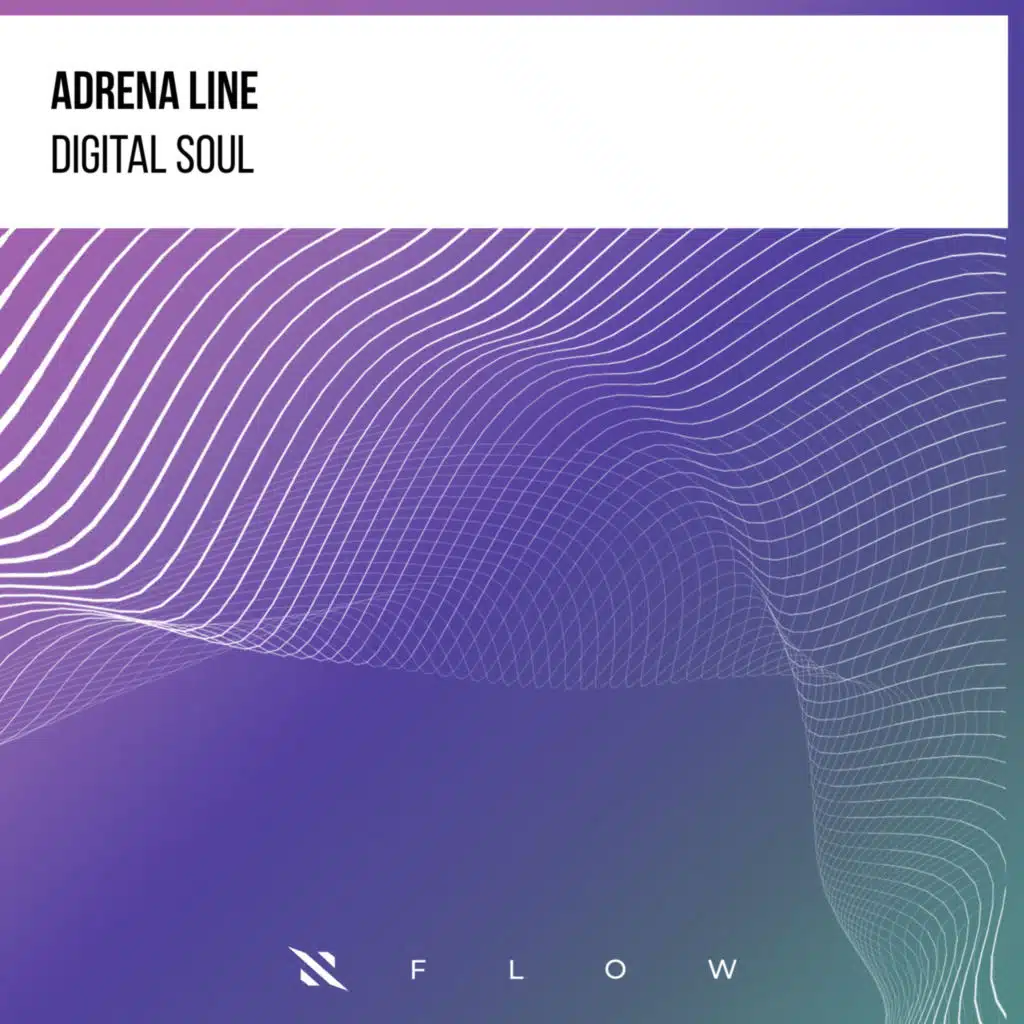 Adrena Line