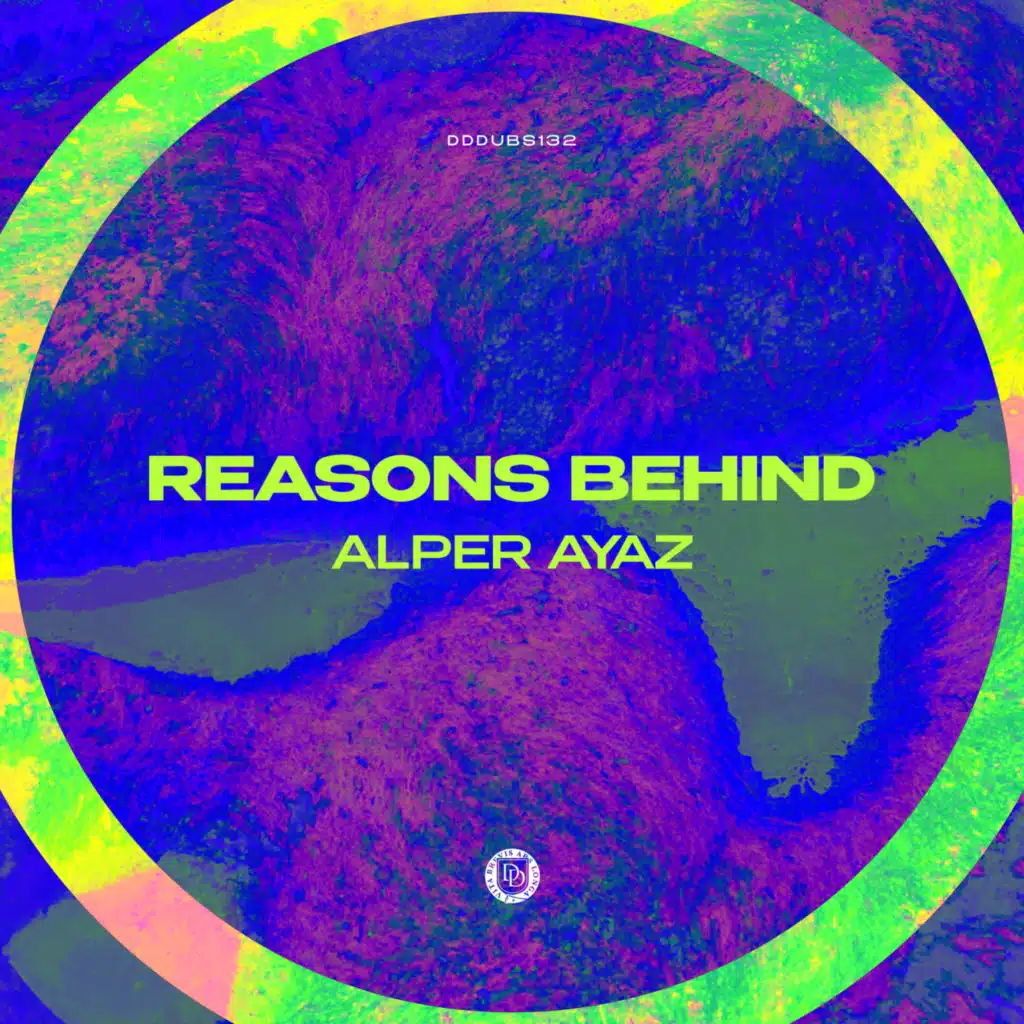 Reasons Behind