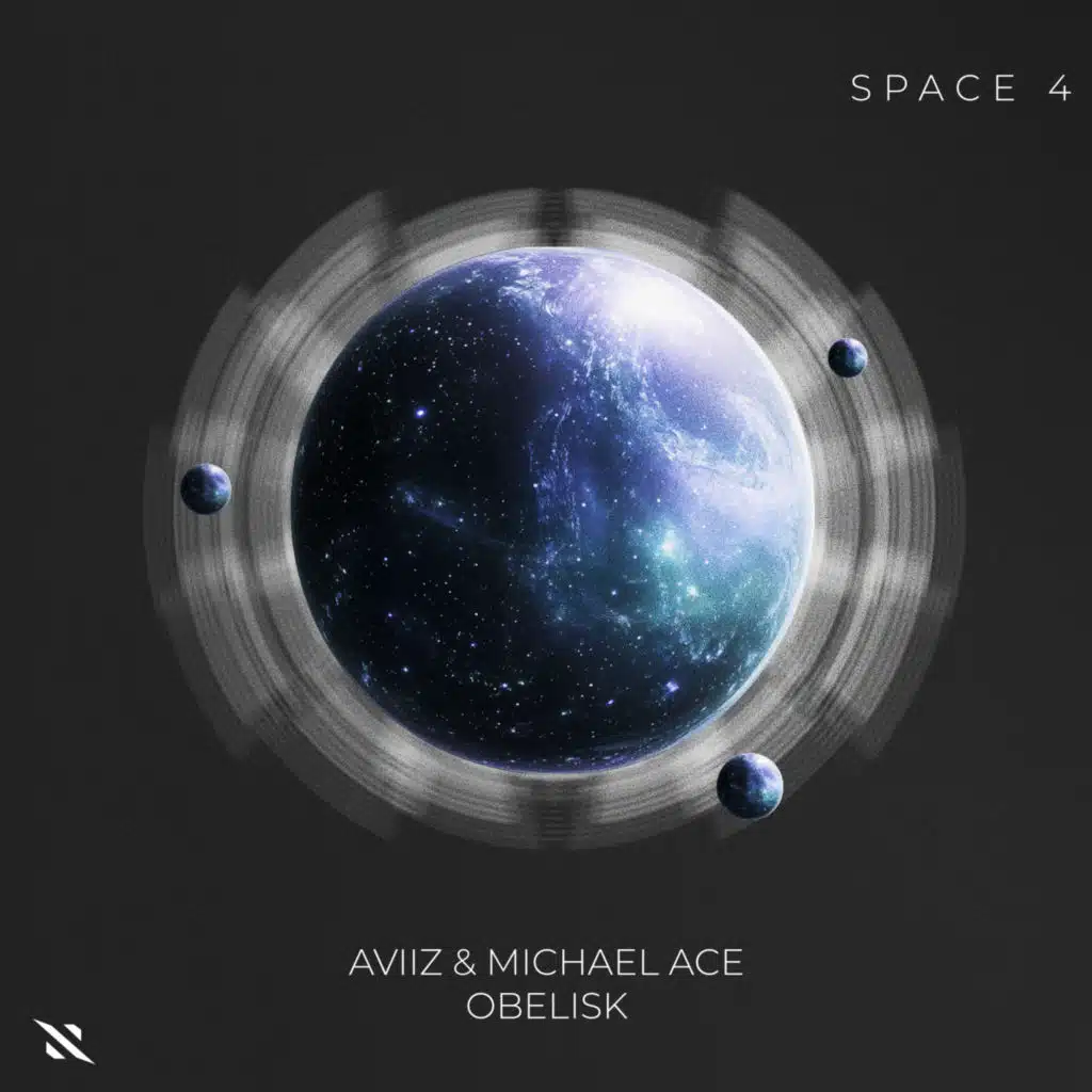 Michael ACE & AVIIZ