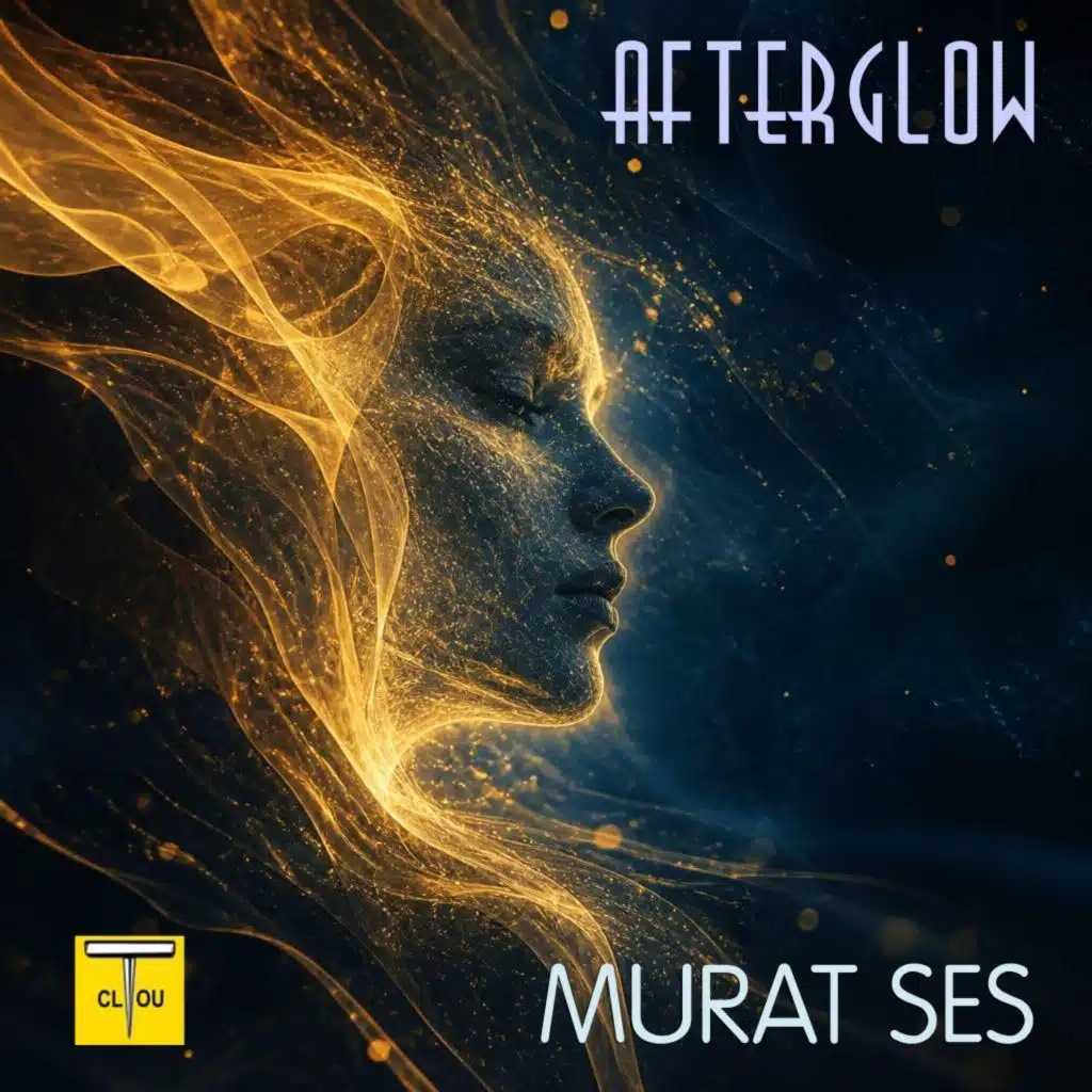 Murat Ses