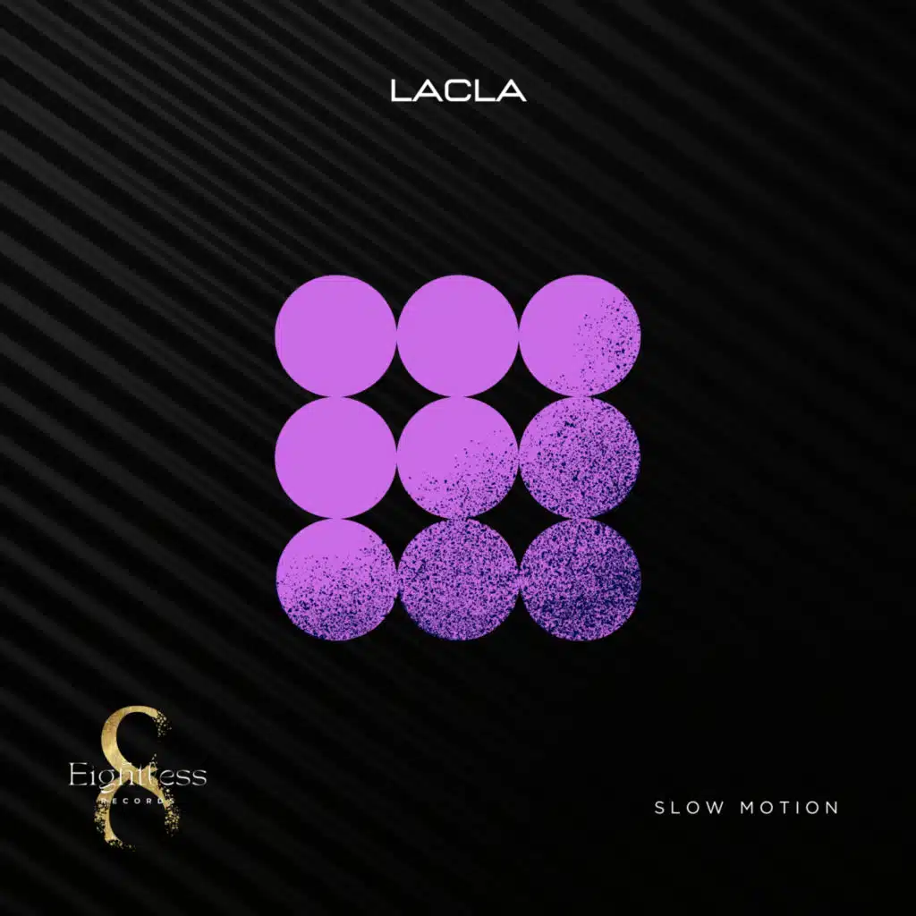 LaCla