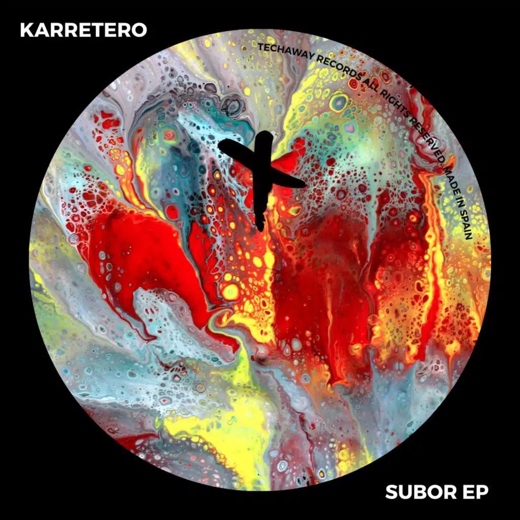 Karretero