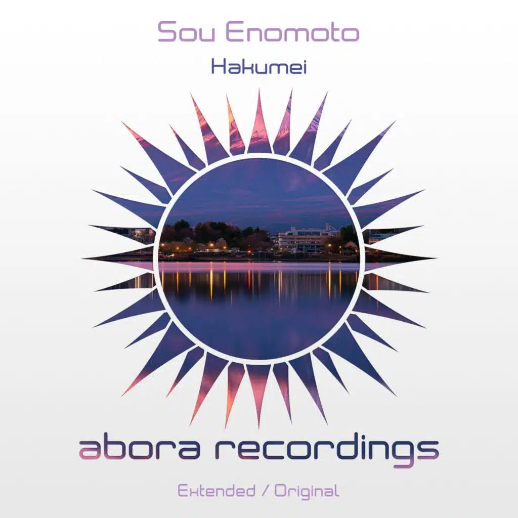 Sou Enomoto
