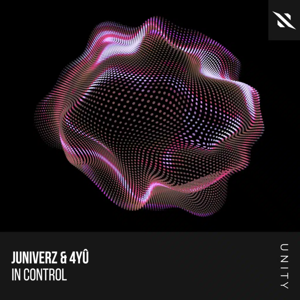 In Control