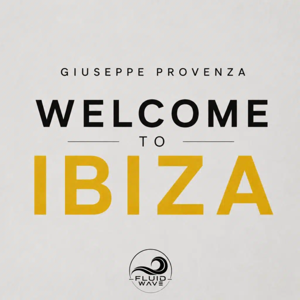 Giuseppe Provenza
