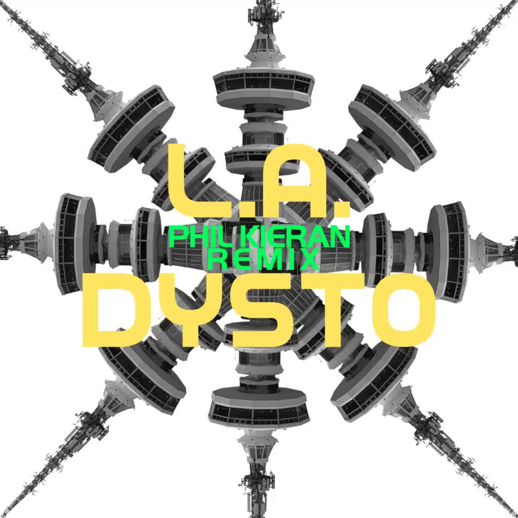 L.A. Dysto