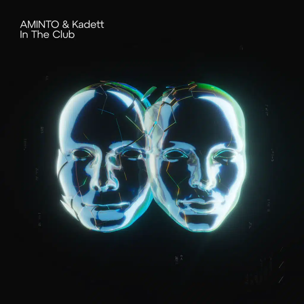 AMINTO & Kadett