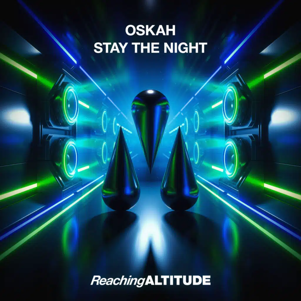 Oskah