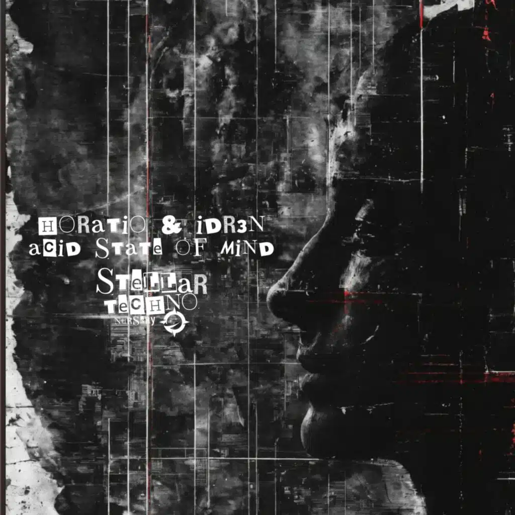 Acid State of Mind