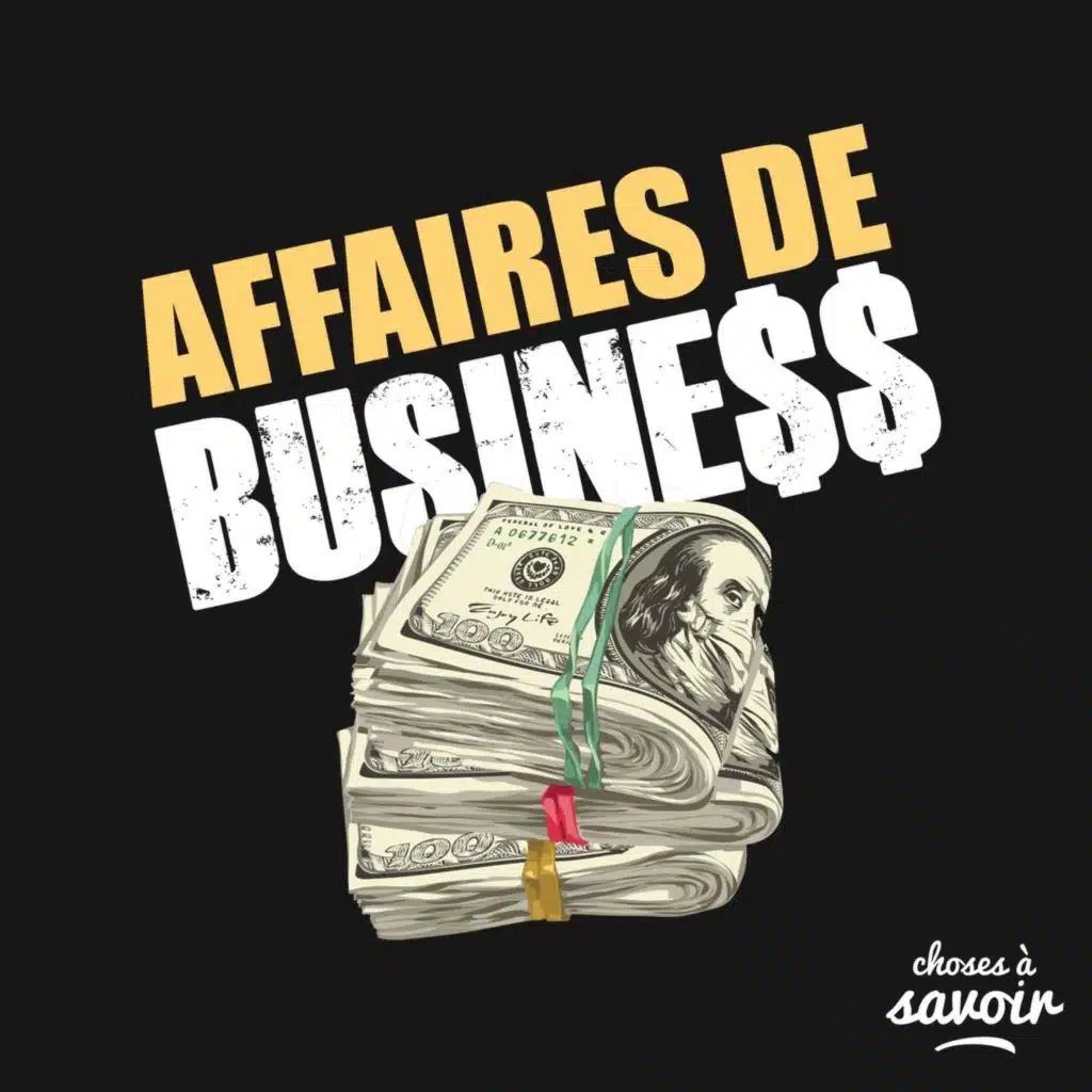 Pourquoi les bracelets "cashless" sont-ils devenus vitaux pour les festivals ?