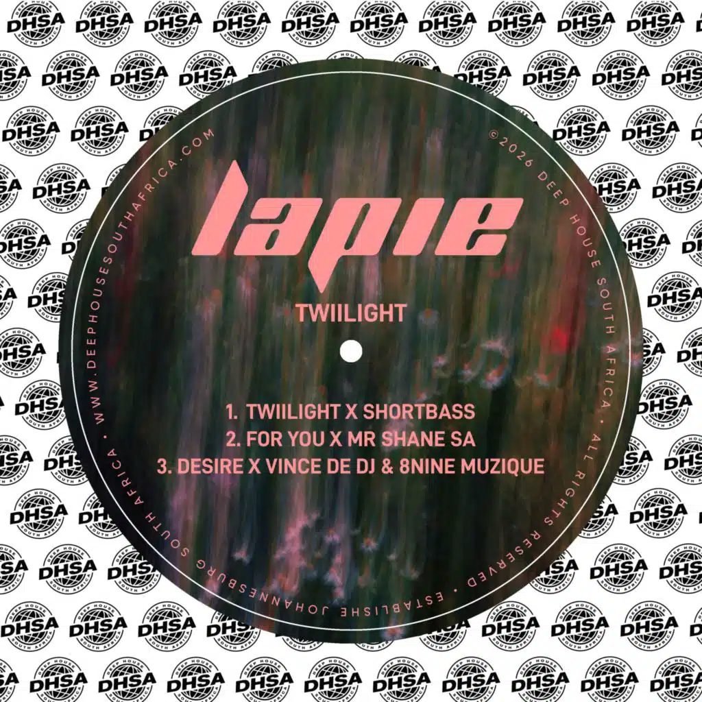 Lapie