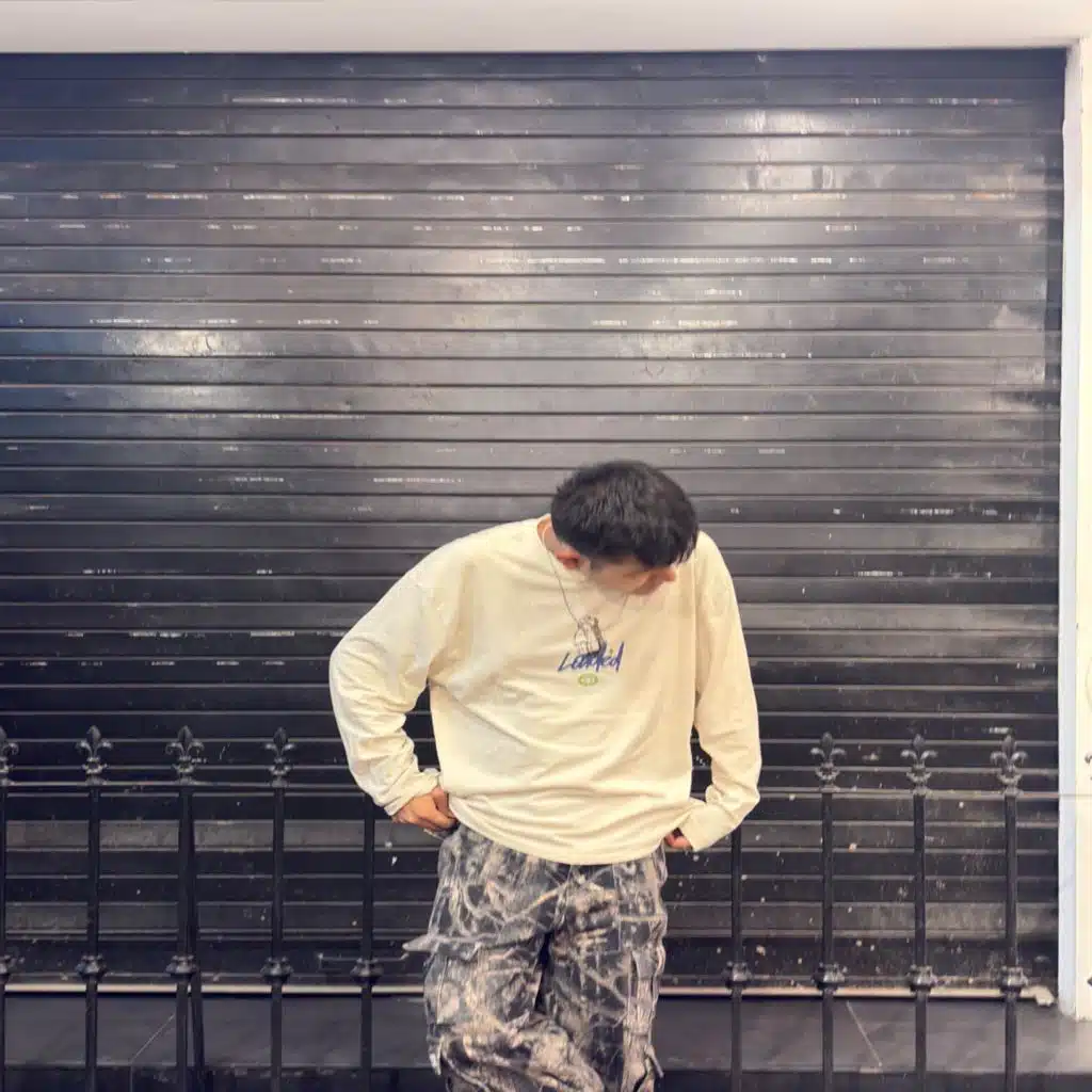 Ep