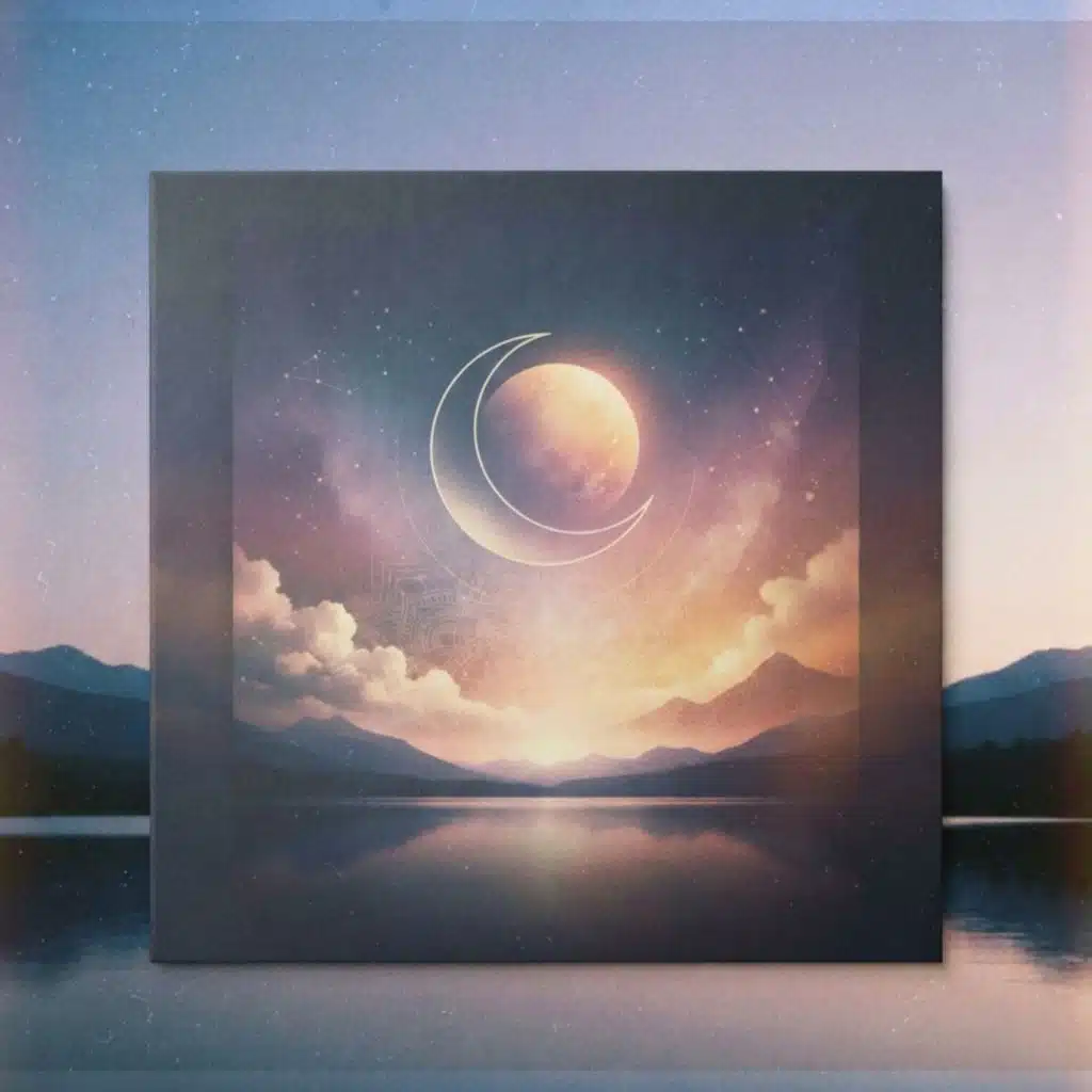 Zenith