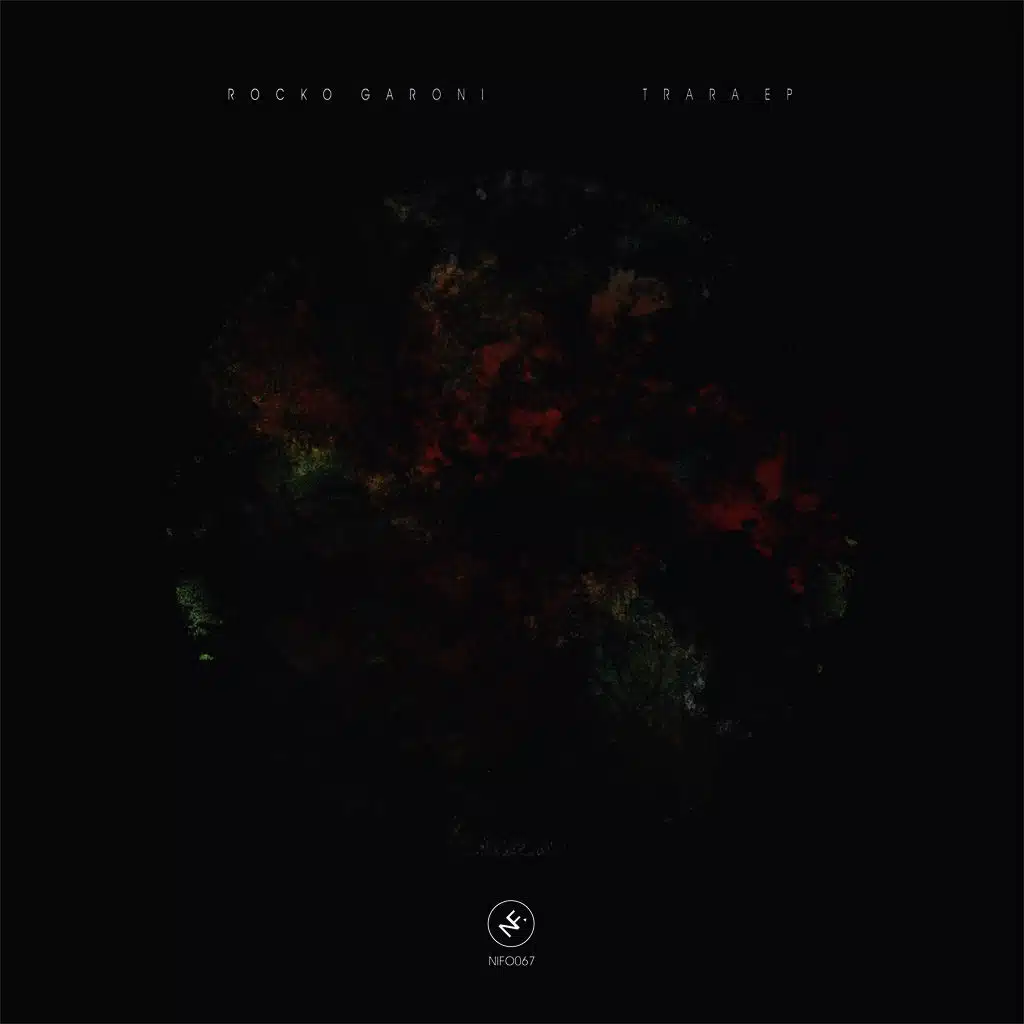 Trara EP