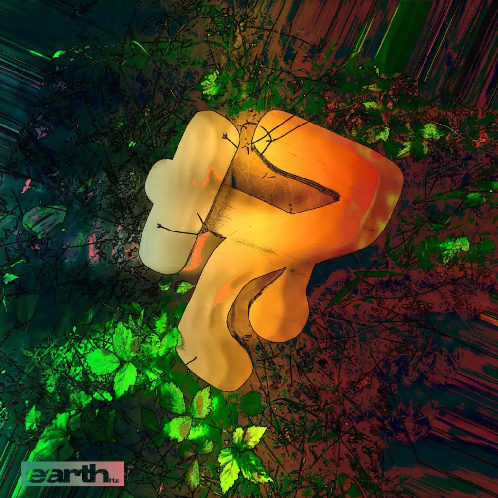 Forest of the Arcadian