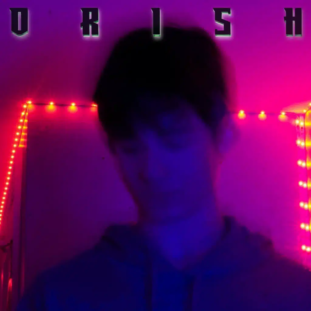 OR1SH: THE BEGINNING