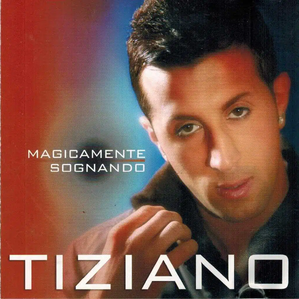 Magicamente sognando