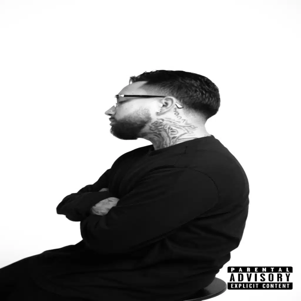 Dee Nasty (The Grandmaster)