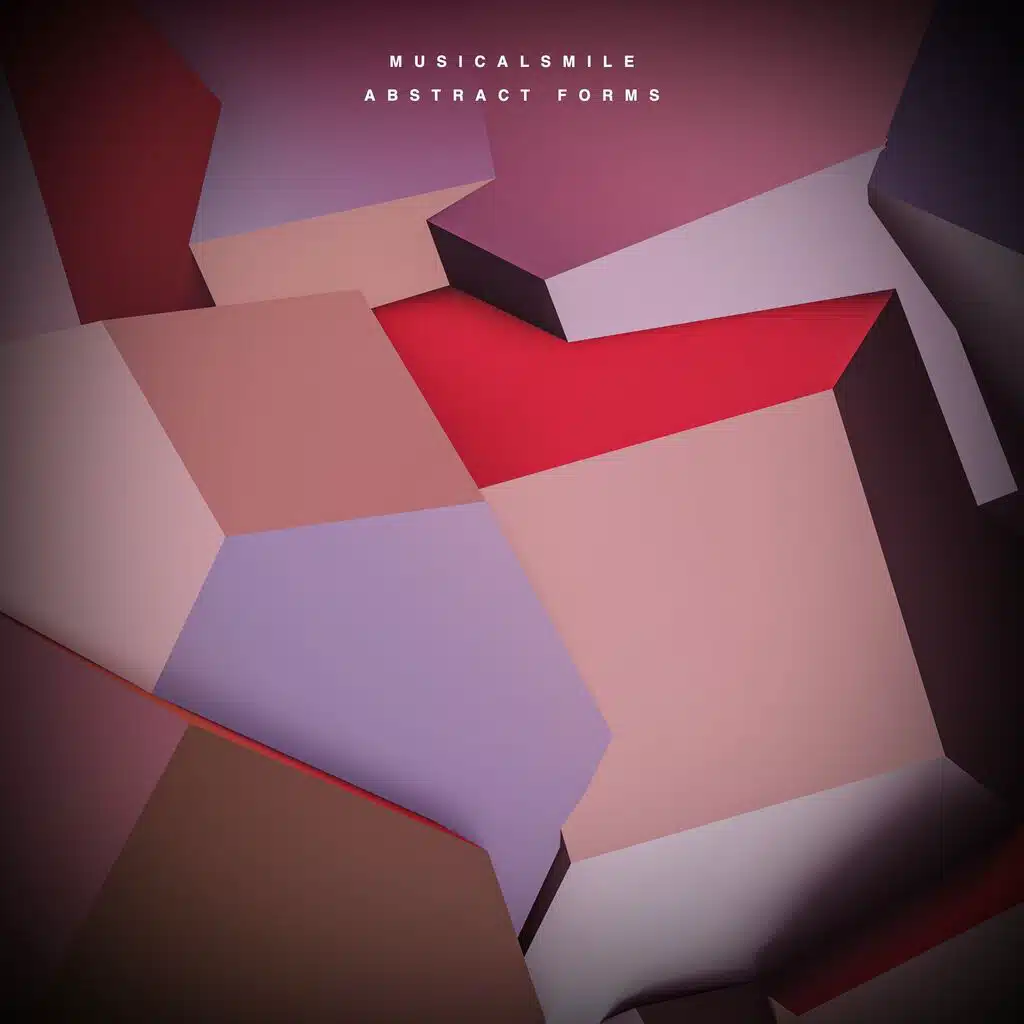 Abstract Forms